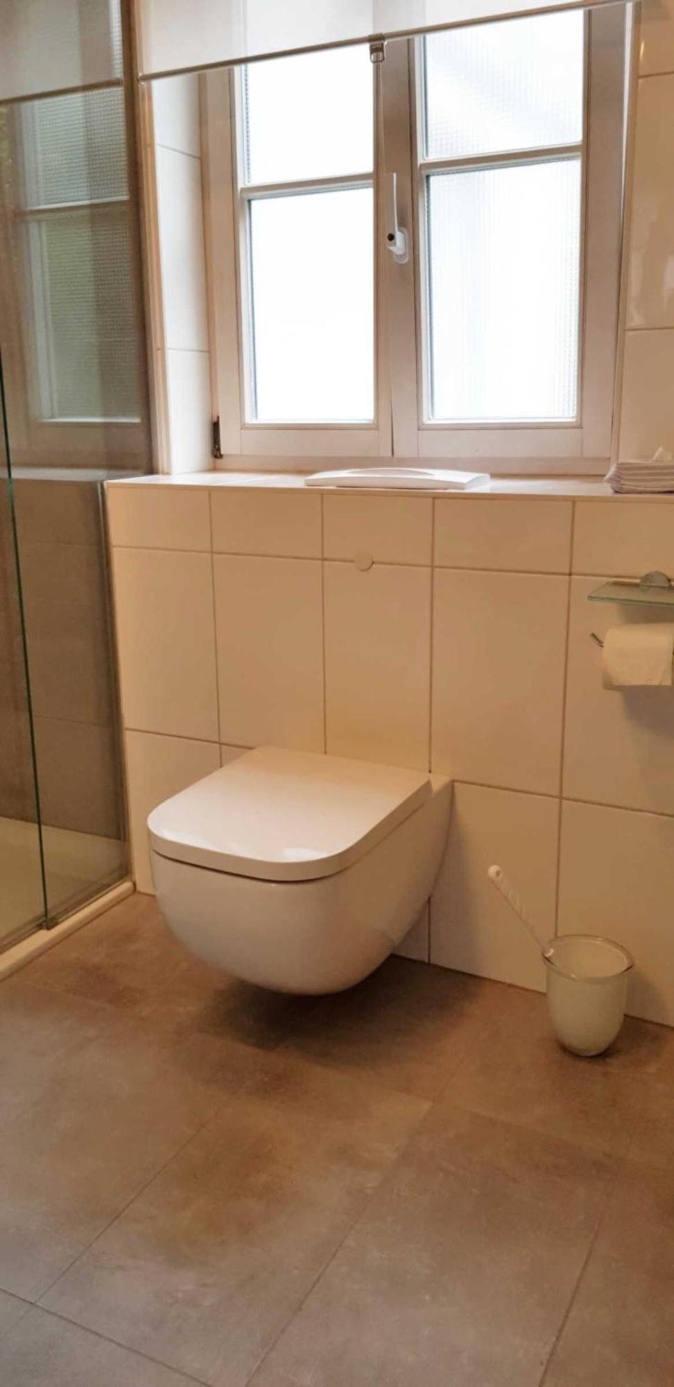 Ferienwohnung Dorn Lautertal  Экстерьер фото